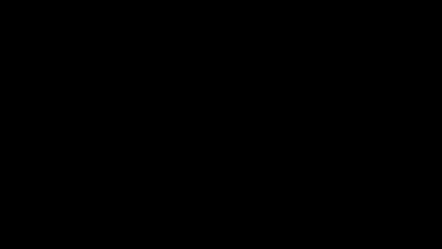 Топ 10 самых злых и мстительных пород котиков