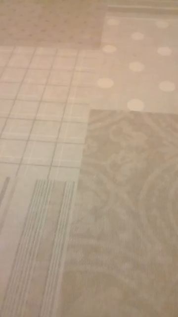 Купил под НИПТУН за 2300 смотреть онлайн