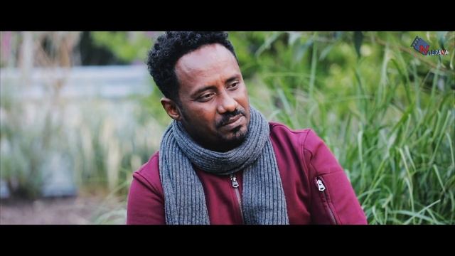 New Eritrean Drama 2018 Nabrana Part 40 смотреть онлайн