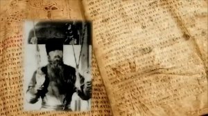 Оптина пустынь