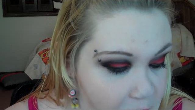 Kimi & K-Pop #3: K-pop Tag смотреть онлайн