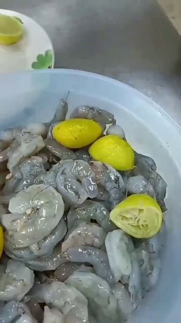 schrims marinated смотреть онлайн