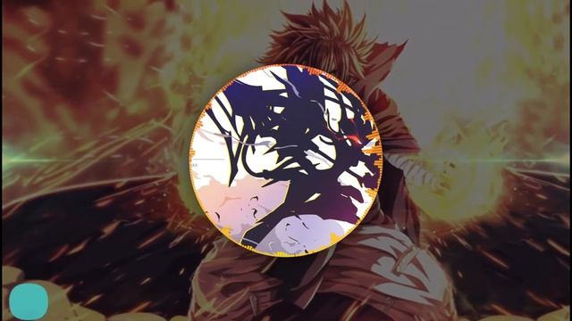 Fairy Tail Theme - 2009 and 2014 . смотреть онлайн