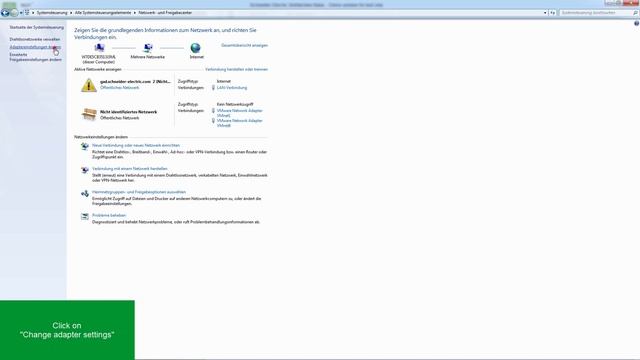 How to Establish a Connection to Modicon M221 in SoMachine Basic? | Schneider Electric смотреть онлайн