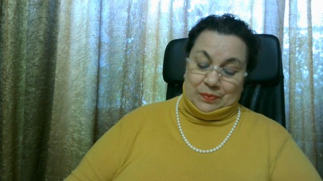 Сказки на ночь для детей Пасхальная сказка "МАЛЬЧИК И СИНИЧКА" (Татьяна Цыганкова) смотреть онлайн