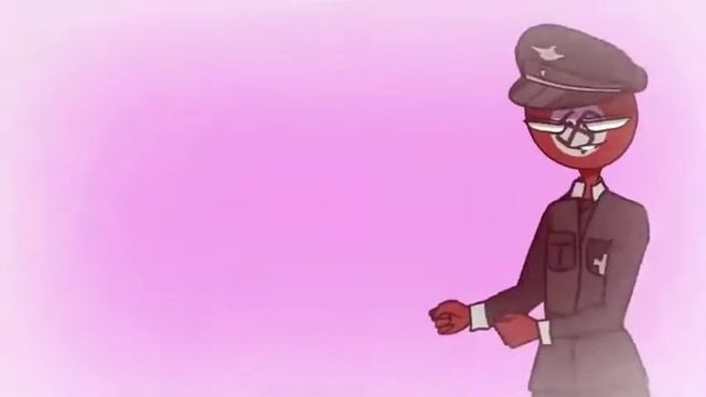 Маленькая подборочка мемов смотреть онлайн
