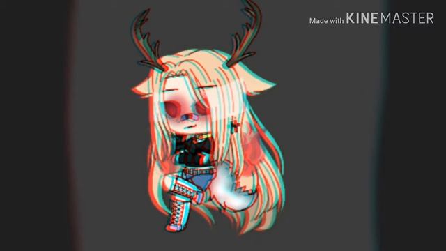 •||Нау song||• смотреть онлайн