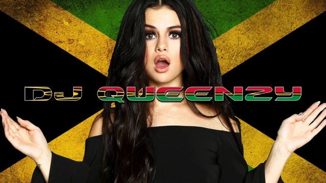 SELENA GOMEZ ✘ DJ QWEENZY - Lose You To Love Me [Reggae Remix] 2K20 смотреть онлайн