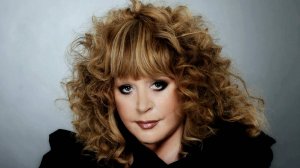 Алла Пугачёва - Мама (Премьера Клипа 2025) Unofficial Clip.Remastered.