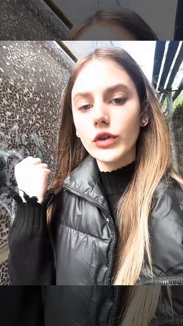 Мы с тобой четкие