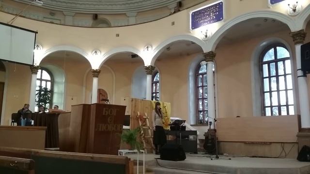 Если душа сложила крьілья смотреть онлайн
