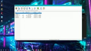 Тутор как установить мод на скины в репо