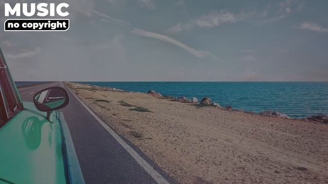 Scandinavianz & Limujii (Music No Copyright / Музыка без авторских прав) смотреть онлайн