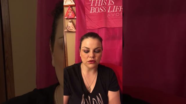 Avon silicone glove hand cream 1.99$ смотреть онлайн