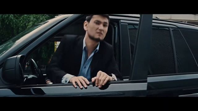 Тизер фильма 