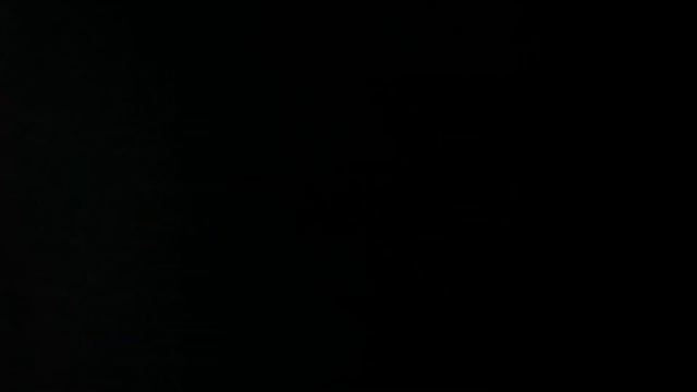 2017 Toyota Prius Prime Adding Key With Autek