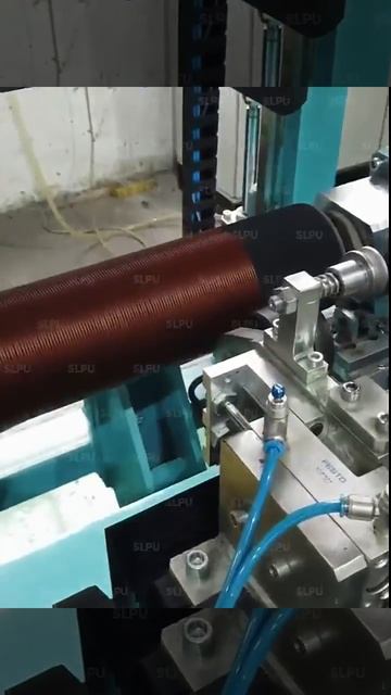 RobotDigg timing belt manufacturing, and supply from stock смотреть онлайн
