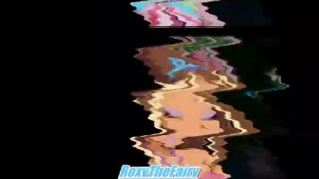 Stella und Flora - Whispers in the dark (Happy Birthday Rubbi-Chaan) смотреть онлайн