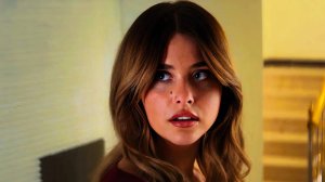 Наша вина — Официальный тизер-трейлер (2025)