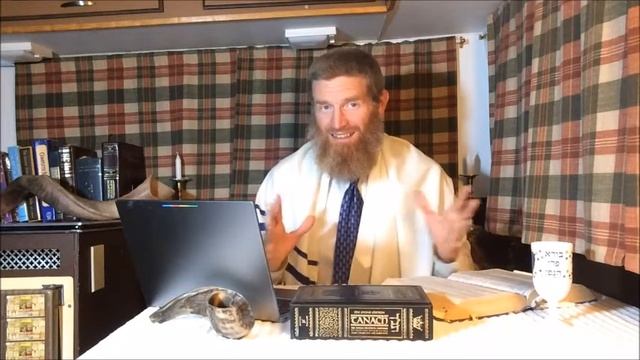 English Concordance Credibility смотреть онлайн