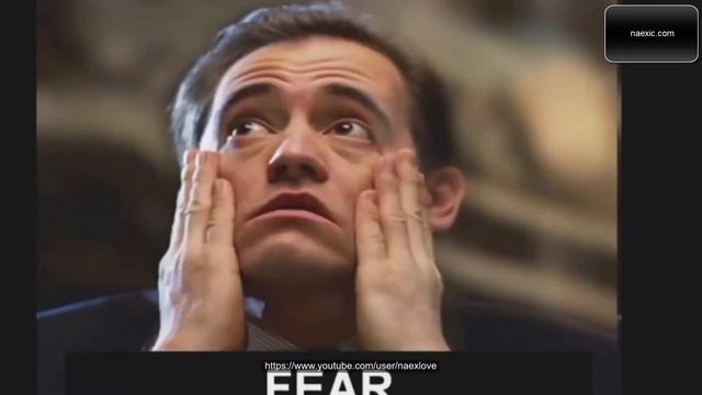 Дэвид Айк - Сдвиг в человеческом осознании. Волновое вибрационное ускорение. смотреть онлайн