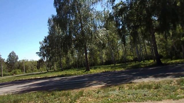 Ода к Радости