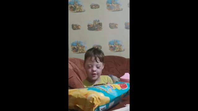 ДИМАСИК LIFE/СКОРО К СЫНУ❤️ смотреть онлайн