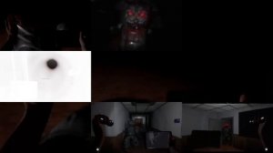 [Eps. 51 Request #30] Case Animatronics Sparta Pulse V2 Remix