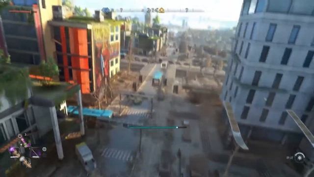 DYING LIGHT 2, my road to platinum. (18+ONLY) смотреть онлайн