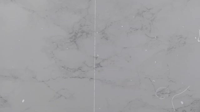 Agnès Varda Explained - Classic French Cinema смотреть онлайн