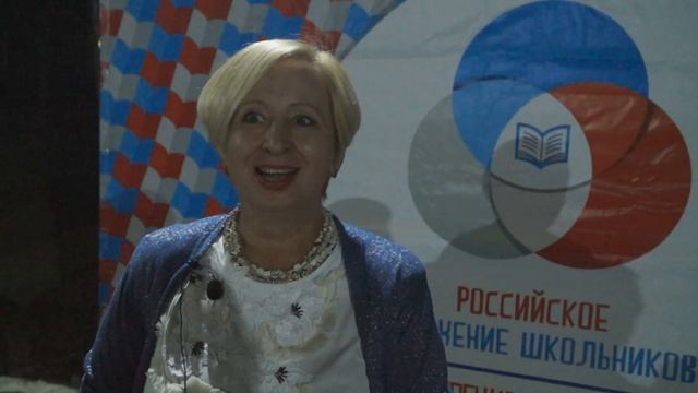 Ёлки ТВ 1 й выпуск смотреть онлайн