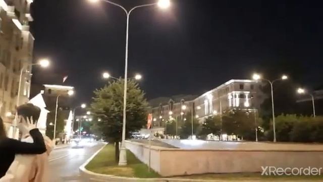 Ирина Анненко - Для тебя смотреть онлайн