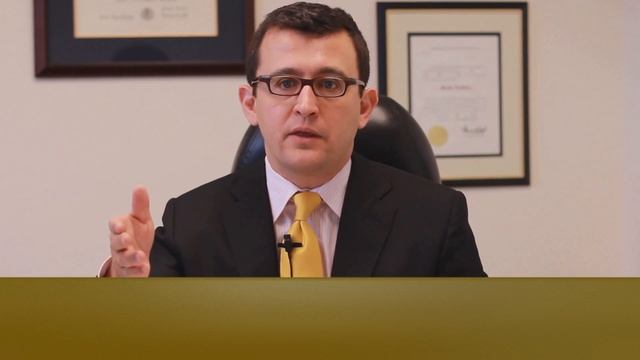 Connecticut Lemon Law | CT Lemon Law | Call Now 203-653-2250 смотреть онлайн