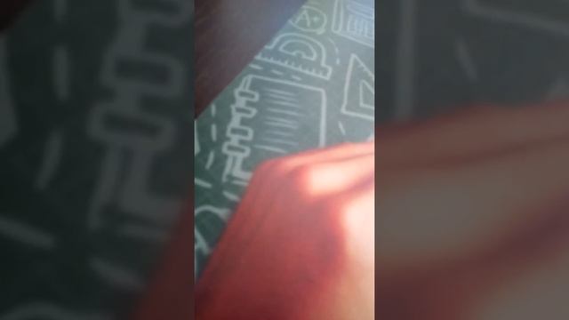 я пою малиновый цвет смотреть онлайн