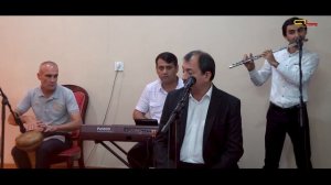 Сангали Мирзоев ГАЗАЛХОИ БЕХТАРИН КИСМИ-5.2019 | Sangali Mirzoev 2019