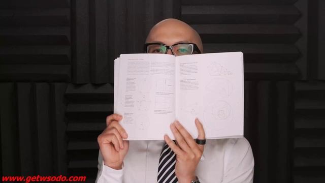 7. Recap References смотреть онлайн