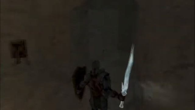 Severance Blade of Darkness (RUS) PC Прохождение / Walkthrough part 10 смотреть онлайн