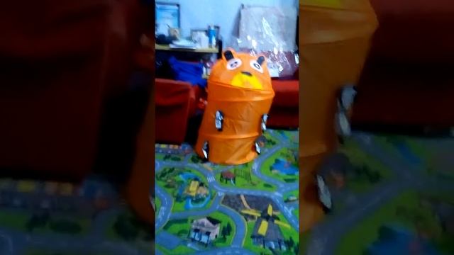 Собака-барабака..... смотреть онлайн