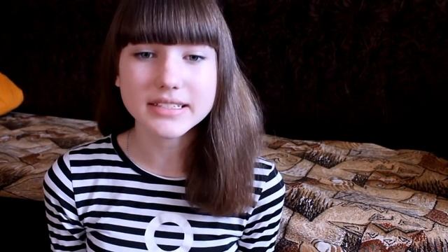 NO KID!S Stiсkers ★ ОБЗОР ОТ ДАШИ МИЛЛЕР смотреть онлайн