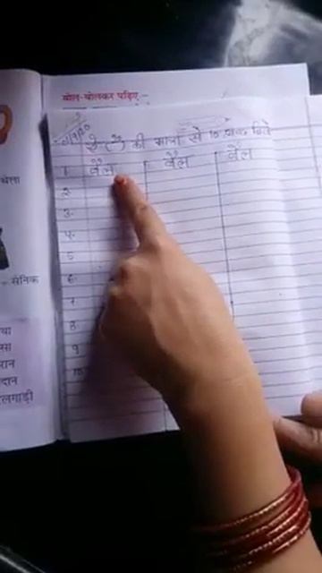 Hindi-1-9-20-By Pammi Sharma смотреть онлайн