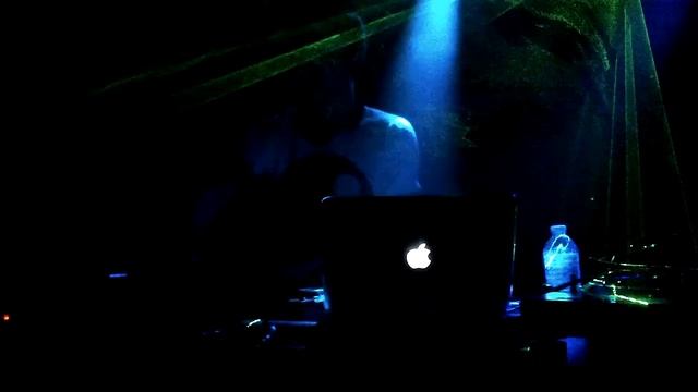 ZOMBOY @ BABYLON NIGHTCLUB V3 смотреть онлайн