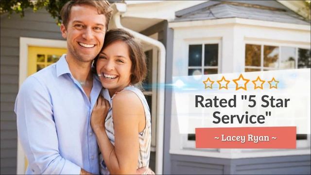 Real Estate: Looking for a House in Gilbert or East Mesa? смотреть онлайн