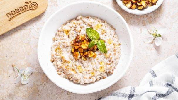 Кулинарные хитрости