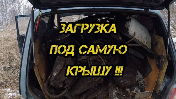 Металлокоп.Metal Digger показывает секретные места!Цветмет рухнул!