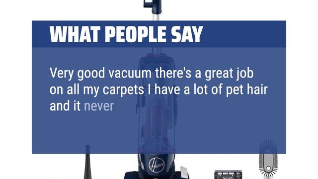 The Best Bagless Vacuum Cleaners in 2024 - Must Watch Before Buying! смотреть онлайн
