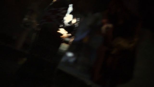 Final Fantasy Tech Demo - E3 2012 Демка нового движка (HD) 1080p смотреть онлайн