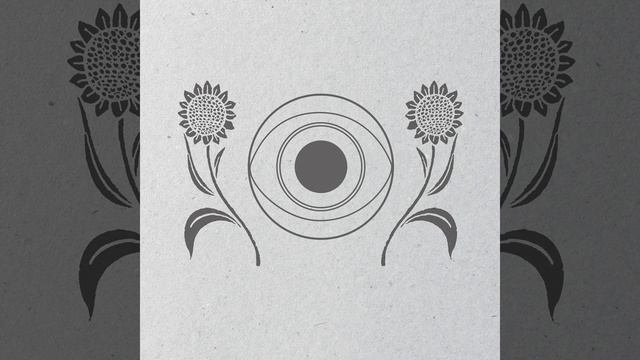 A Flaw in the Iris смотреть онлайн