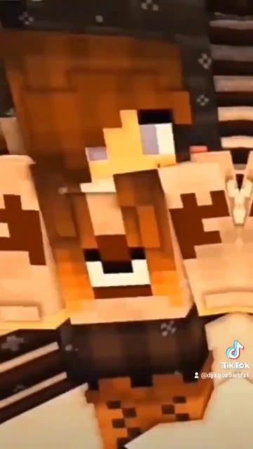 Егор Линч и Джон и лили и лукас смотреть онлайн