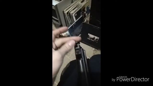История быта смотреть онлайн