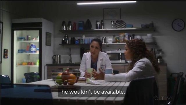 he should've been fired смотреть онлайн